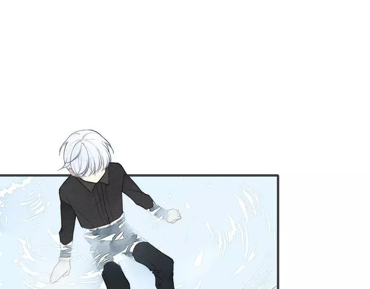 第78话 误会？ 第3页