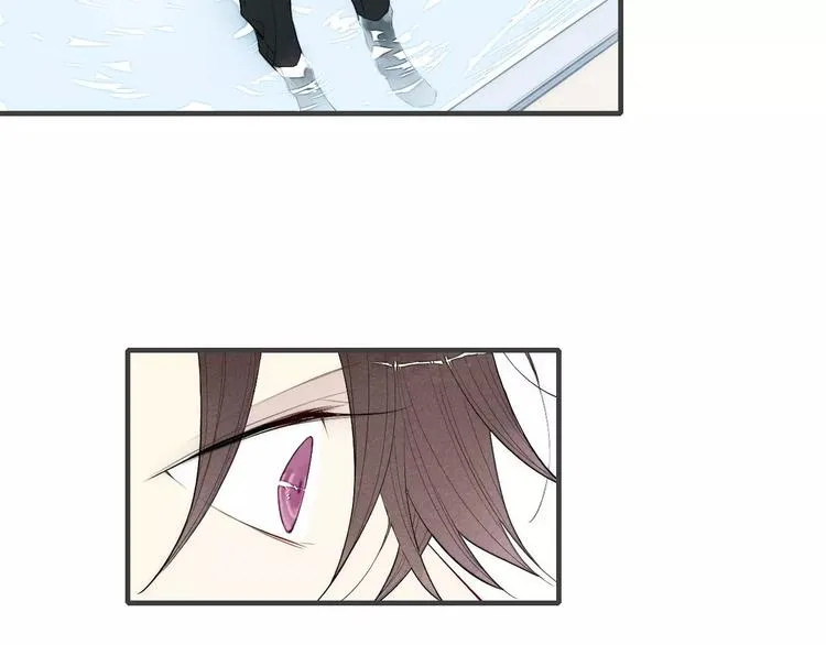 第78话 误会？ 第4页