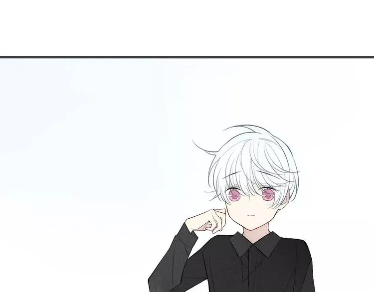 第78话 误会？ 第6页