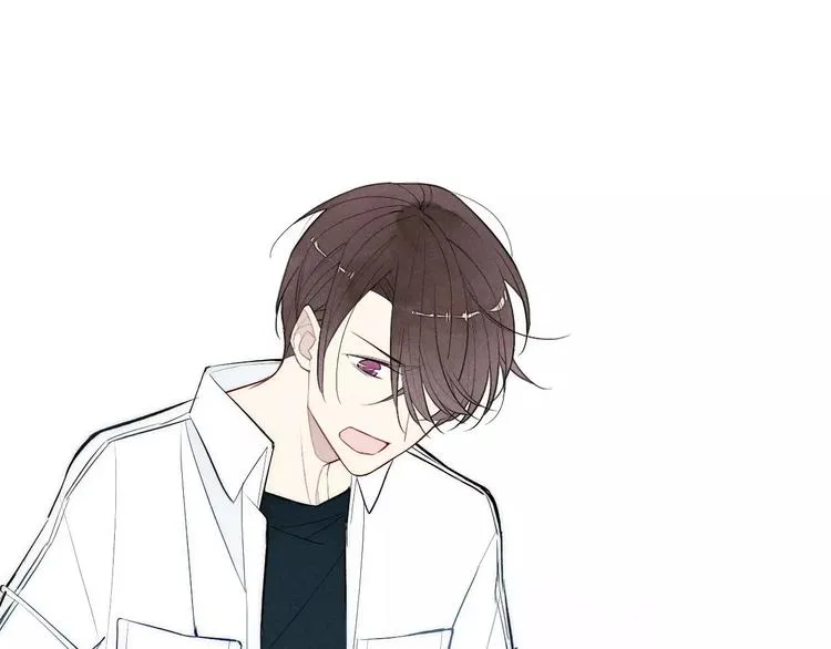 第78话 误会？ 第9页