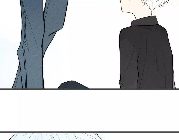 第78话 误会？ 第11页