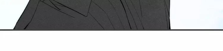 第78话 误会？ 第13页