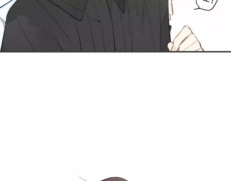 第78话 误会？ 第16页