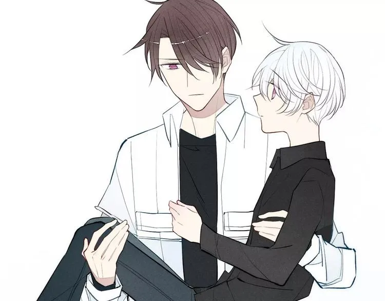 第78话 误会？ 第17页