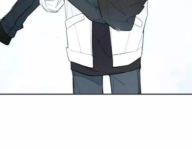第78话 误会？ 第18页