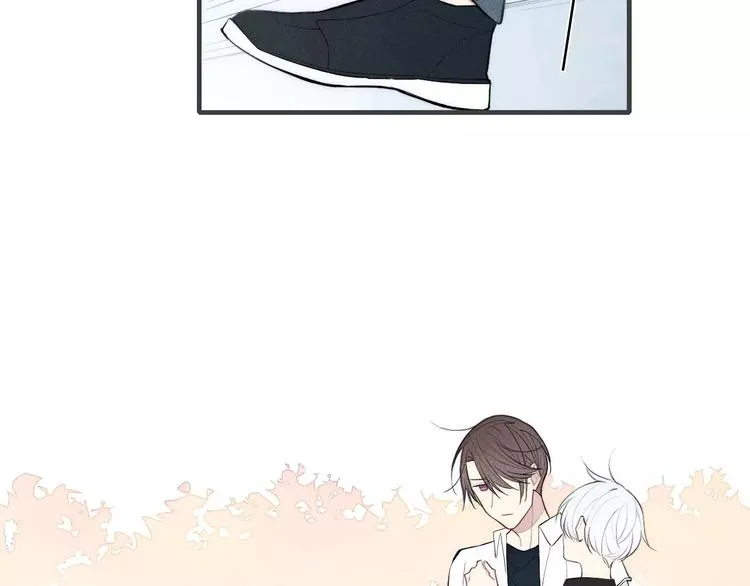 第78话 误会？ 第23页