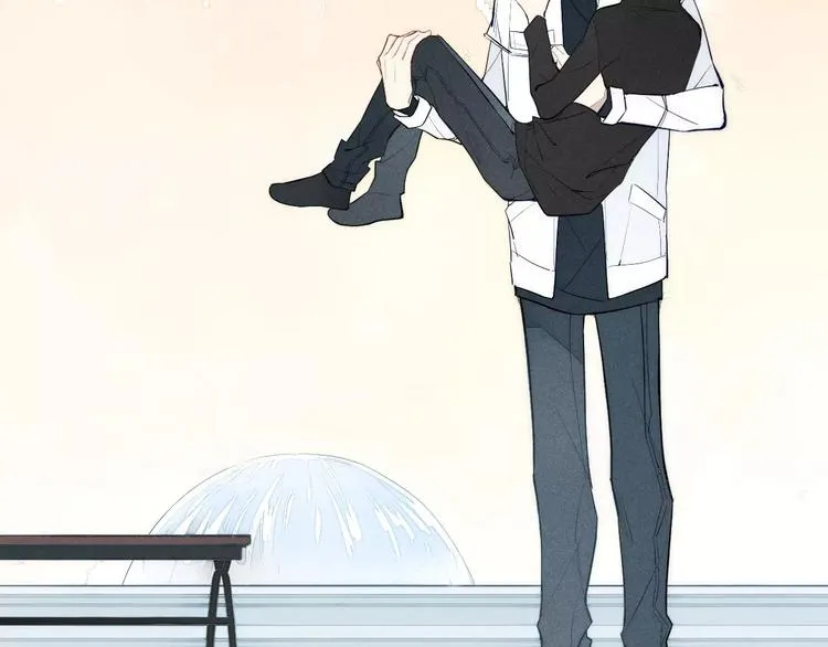 第78话 误会？ 第24页