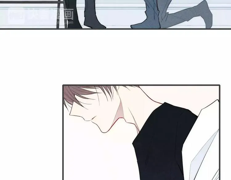 第78话 误会？ 第31页