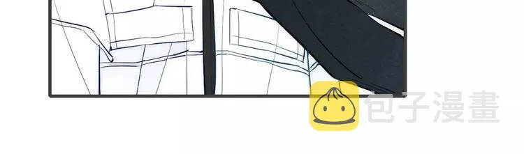 第78话 误会？ 第35页
