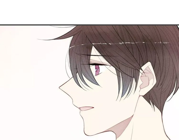 第78话 误会？ 第36页