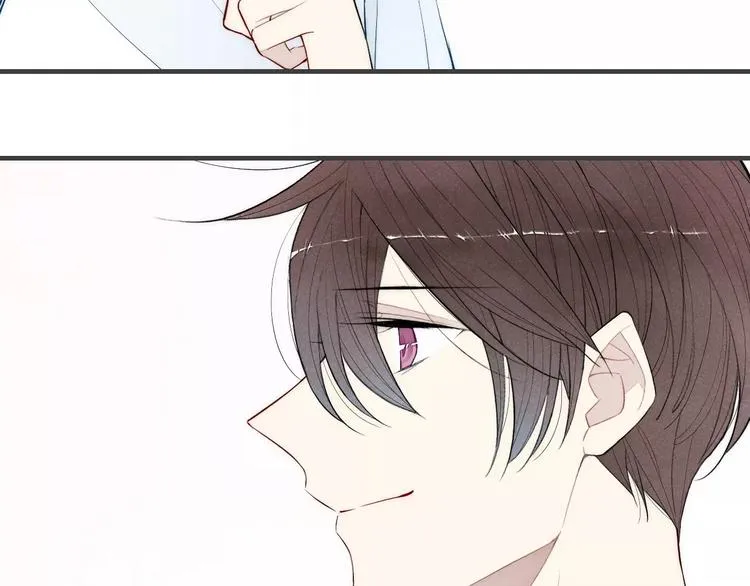 第78话 误会？ 第39页