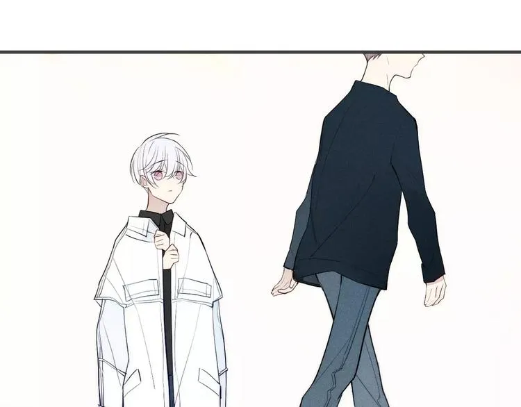 第78话 误会？ 第42页