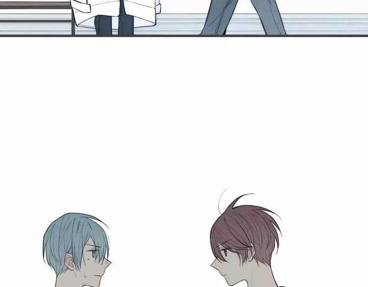第78话 误会？ 第43页