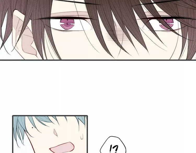 第78话 误会？ 第56页