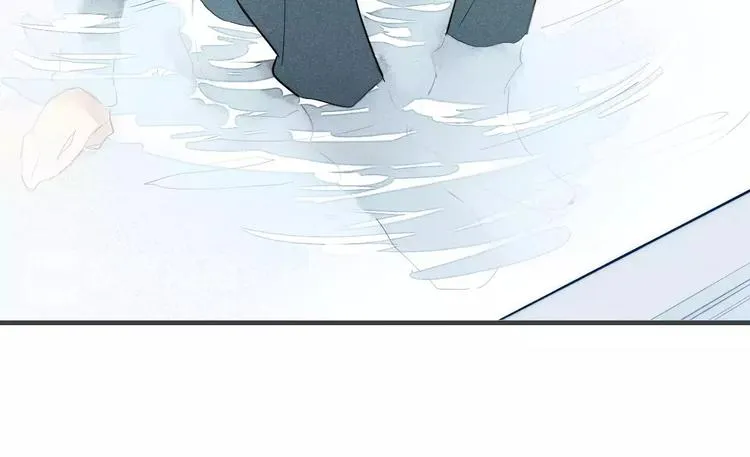 第78话 误会？ 第61页