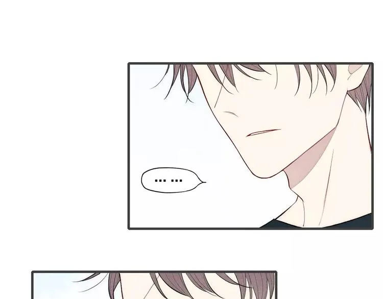 第78话 误会？ 第62页