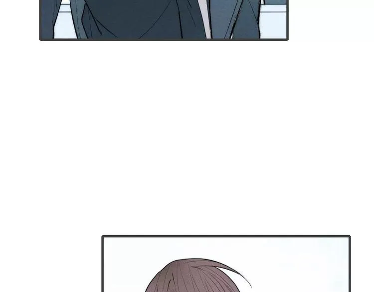 第78话 误会？ 第67页