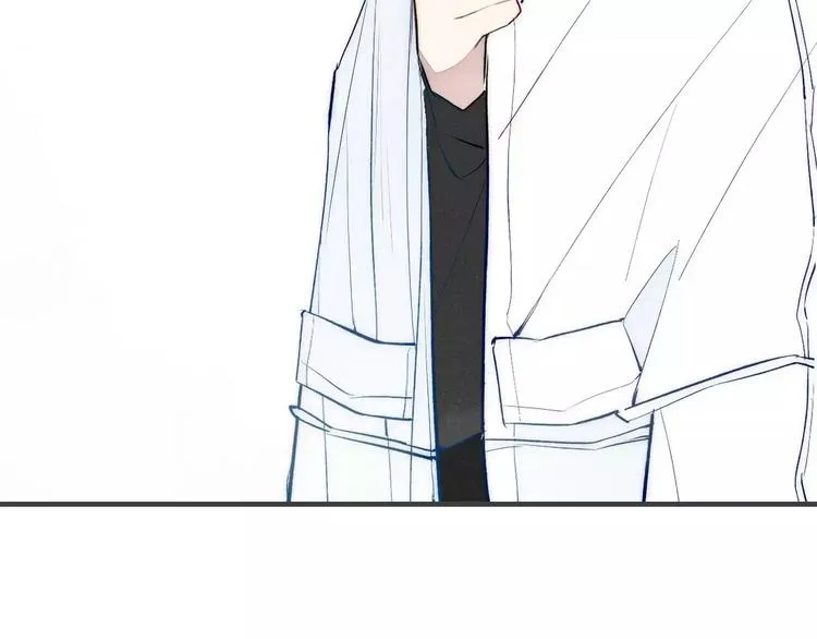 第78话 误会？ 第71页