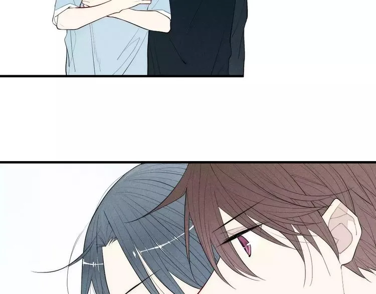 第79话 要这样做吗 第12页