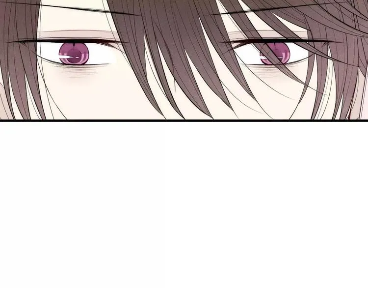 第79话 要这样做吗 第54页