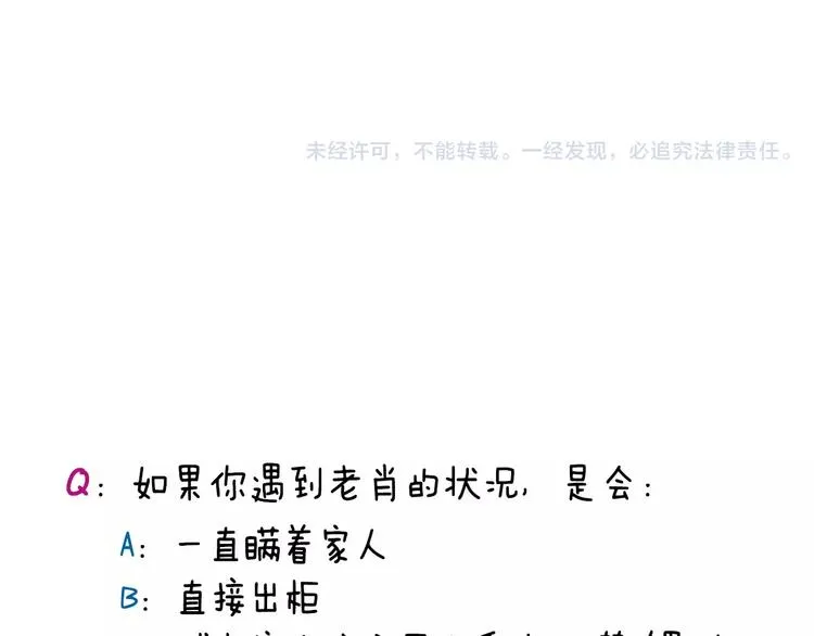 第79话 要这样做吗 第55页