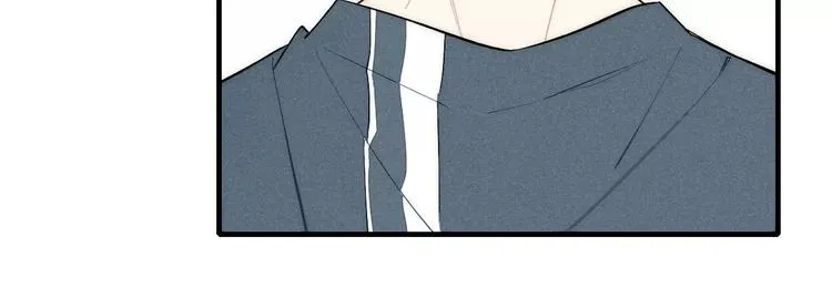 第80话 .耳光 第11页