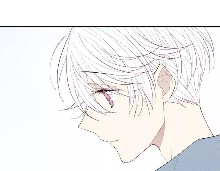 第80话 .耳光 第34页