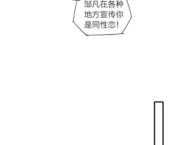 第80话 .耳光 第41页