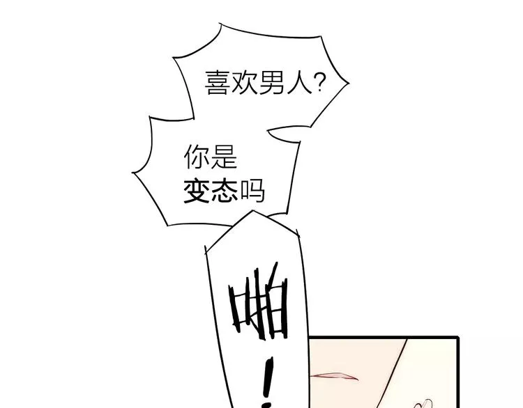 第80话 .耳光 第53页