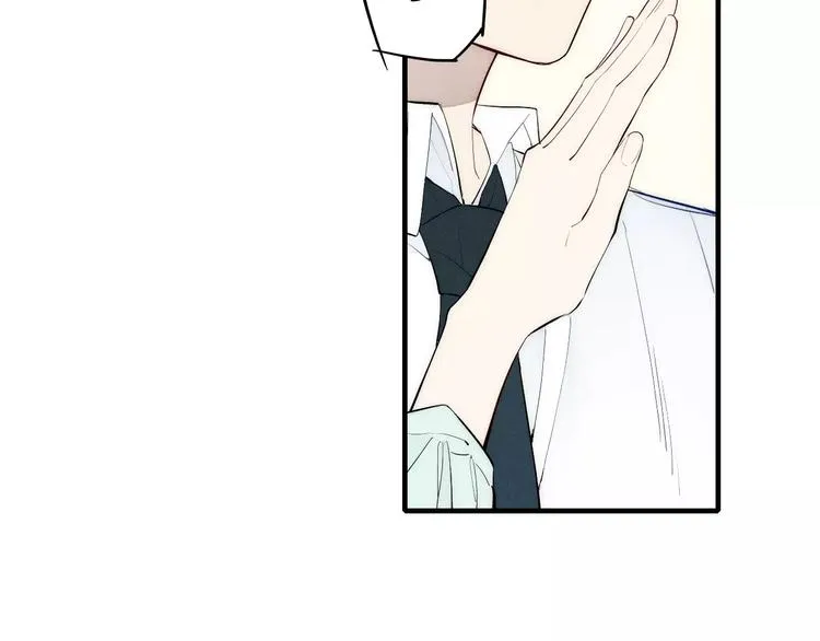 第80话 .耳光 第54页