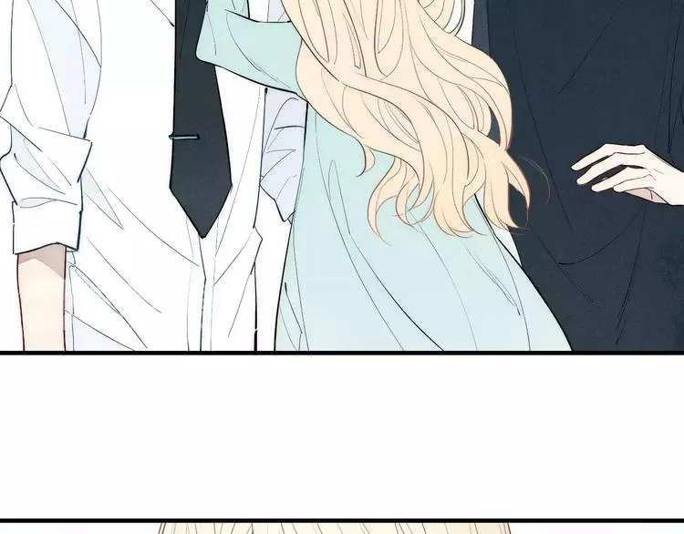 第80话 .耳光 第56页