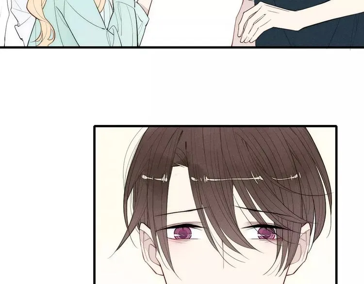 第81话 少男的心事 第24页