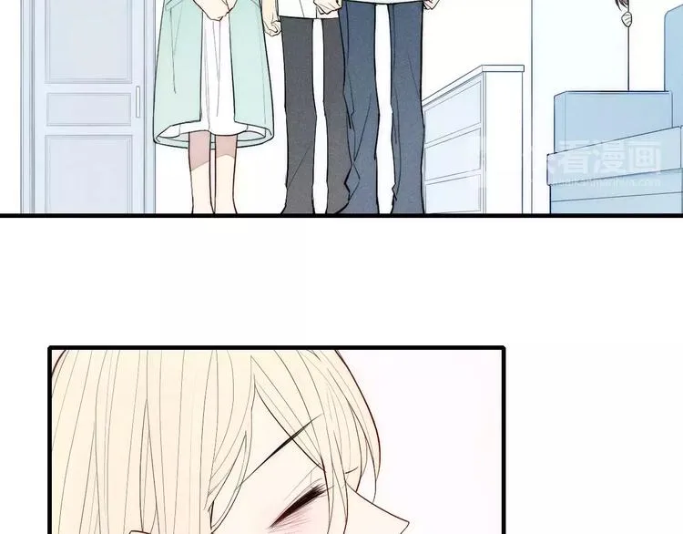 第81话 少男的心事 第27页