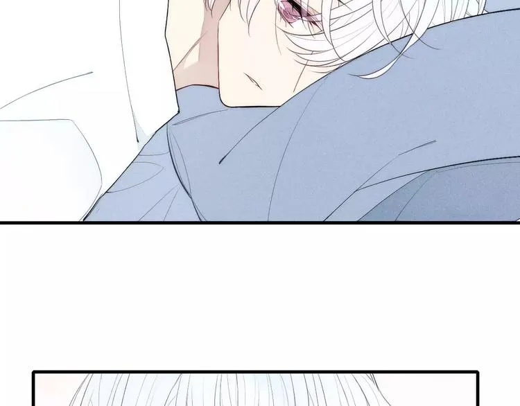第81话 少男的心事 第49页