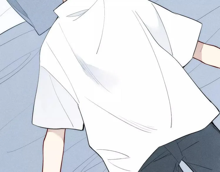 第81话 少男的心事 第54页