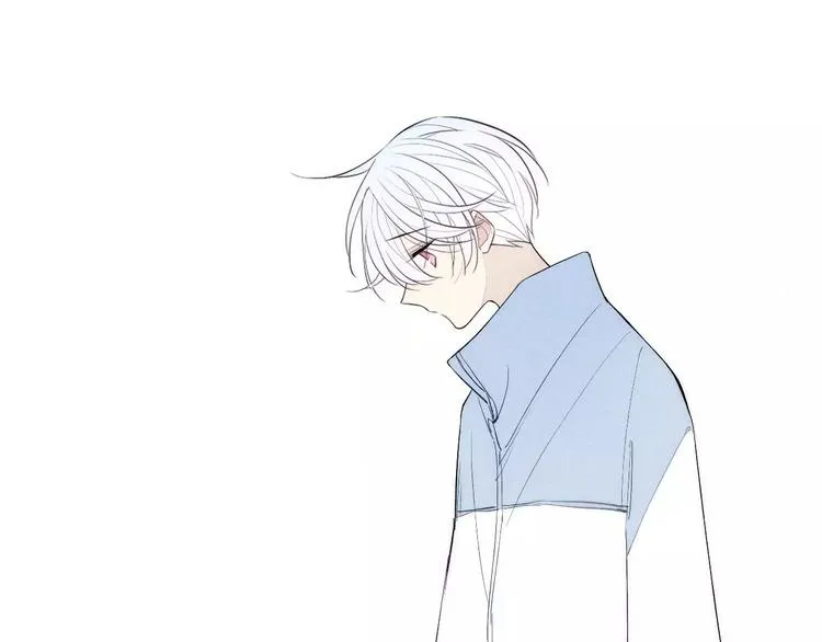 第82话 分手吧 第26页