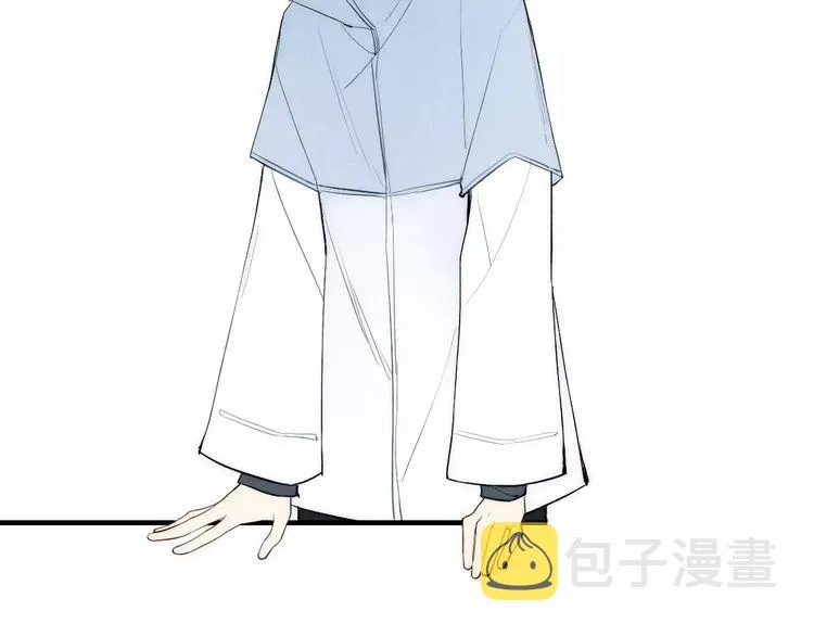 第82话 分手吧 第65页