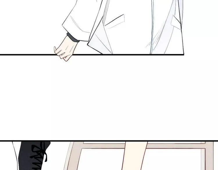 第82话 分手吧 第67页