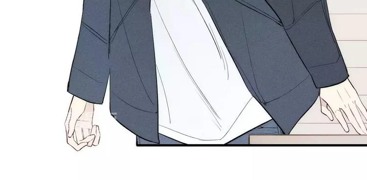第82话 分手吧 第70页