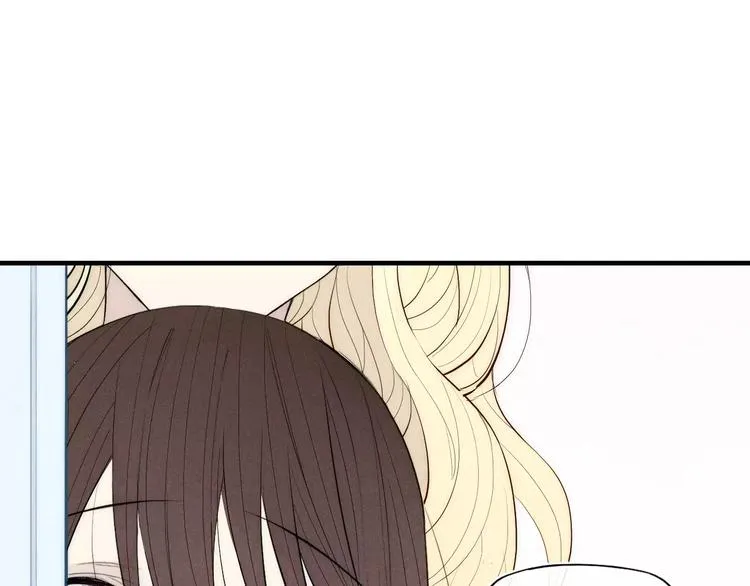 第83话 把他追回来！ 第33页
