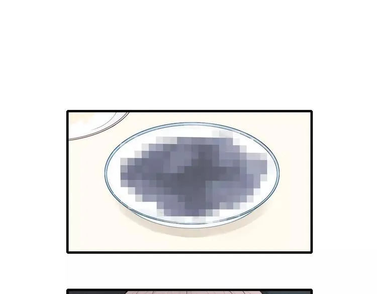 第83话 把他追回来！ 第49页