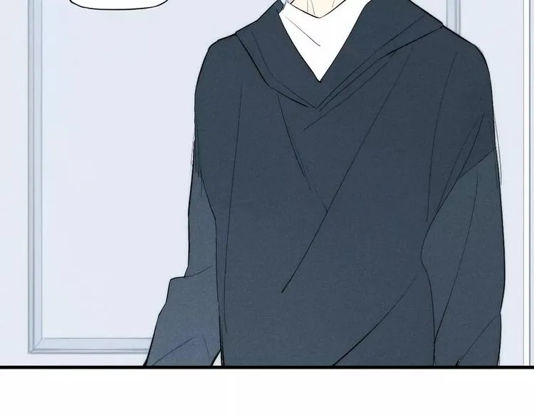 第83话 把他追回来！ 第67页