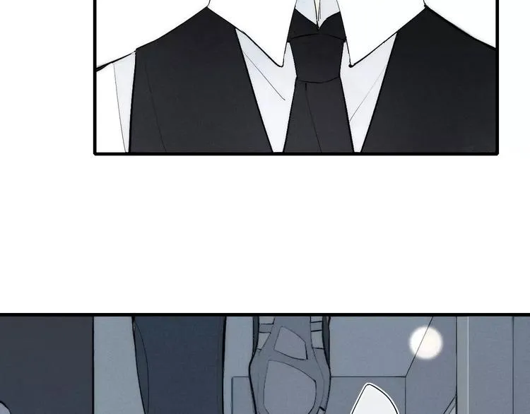 第84话 比我好看的人？ 第30页