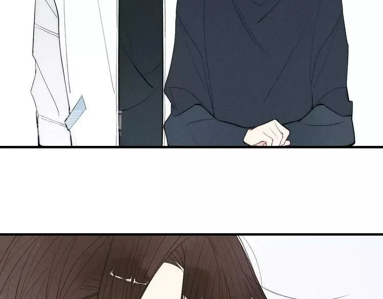 第84话 比我好看的人？ 第39页