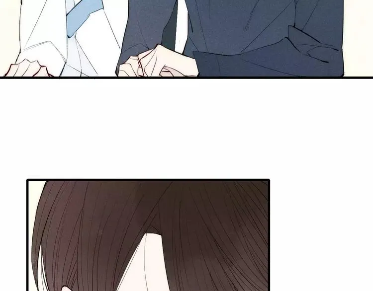 第84话 比我好看的人？ 第54页