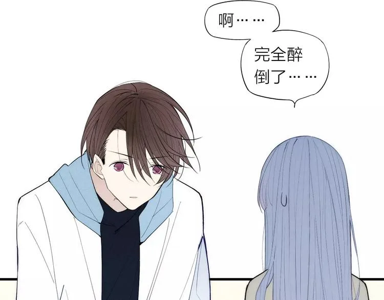 第85话 今天开始追你 第20页
