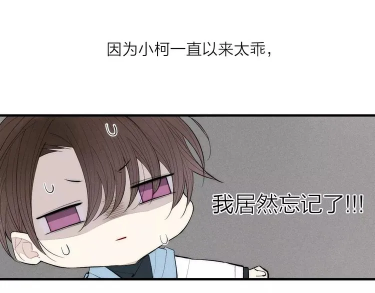 第85话 今天开始追你 第46页