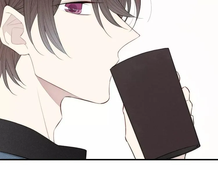 第86话 咬人的小家伙 第40页