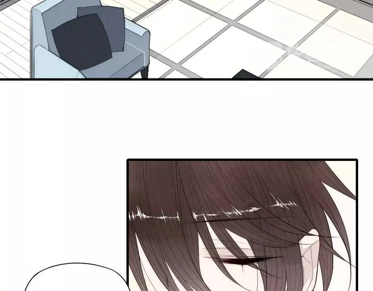 第86话 咬人的小家伙 第44页