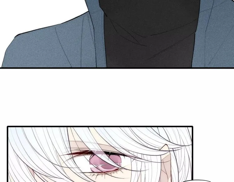 第87话 不忍拒绝的我 第10页